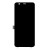 Lcd With Touch Screen For Google Pixel 4 White By - Maxbhi Com