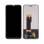 LCD with Touch Screen for Nokia 2.3 Grey