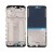 Front Housing for Xiaomi Redmi 8A