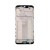 Front Housing For Xiaomi Redmi 8a By - Maxbhi Com