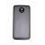 Full Body Housing For Moto G5s White - Maxbhi Com
