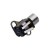Vibrator For Lenovo K10 Note By - Maxbhi Com