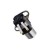 Vibrator For Lenovo K10 Note By - Maxbhi Com