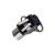 Vibrator For Lenovo K10 Note By - Maxbhi Com