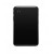 Full Body Housing For Samsung Galaxy Tab 2 7 0 8gb Wifi And Lte I705 Black - Maxbhi Com