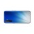Full Body Housing For Oppo K5 Blue - Maxbhi Com