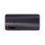 Full Body Housing For Xiaomi Redmi Note 8t Grey - Maxbhi Com