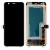 Lcd With Touch Screen For Google Pixel 4 Orange By - Maxbhi Com