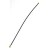 Antenna For Tecno Pop 2 Plus By - Maxbhi Com
