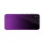 Full Body Housing For Infinix Smart 4c Purple - Maxbhi Com