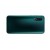 Full Body Housing For Meizu 16s Pro Green - Maxbhi Com