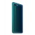 Full Body Housing For Oppo Reno A Blue - Maxbhi Com