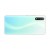 Full Body Housing For Vivo Z5i Blue - Maxbhi Com