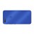 Full Body Housing For Alcatel 1v 2019 Rose Gold - Maxbhi Com