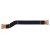 Main Board Flex Cable For Xiaomi Redmi Go By - Maxbhi Com