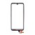 Touch Screen Digitizer For Coolpad Cool 3 Green By - Maxbhi Com