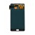 Lcd With Touch Screen For Gionee M5 Plus Gold By - Maxbhi Com