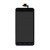 Lcd With Touch Screen For Infocus A1 Graphite By - Maxbhi Com