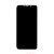 Lcd With Touch Screen For Mobiistar C1 Shine Blue By - Maxbhi Com