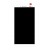 Lcd With Touch Screen For Panasonic Eluga I2 3gb Ram White By - Maxbhi Com