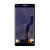 Lcd With Touch Screen For Panasonic Eluga I2 White By - Maxbhi Com