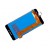 Lcd With Touch Screen For Panasonic P55 Novo 3gb Ram Blue By - Maxbhi Com