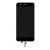 Lcd With Touch Screen For Xiaomi Mi Note 3 128gb Black By - Maxbhi Com