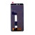 Lcd With Touch Screen For Xiaomi Redmi Note 5 Pro 6gb Ram Rose Gold By - Maxbhi Com