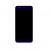 Lcd With Touch Screen For Honor 8 64gb Blue By - Maxbhi Com