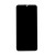 Lcd With Touch Screen For Oppo A9 Green By - Maxbhi Com