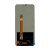 Lcd With Touch Screen For Oppo A9 White By - Maxbhi Com