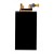 Lcd Screen For Lg L90 D405 Replacement Display By - Maxbhi Com