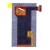 Lcd Screen For Lg Optimus 2x P999 Replacement Display By - Maxbhi Com