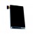 Lcd Screen For Lg P990 Star Replacement Display By - Maxbhi Com