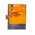 Lcd Screen For Samsung Galaxy Star S5280 Replacement Display By - Maxbhi Com