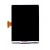 Lcd Screen For Samsung Galaxy Star S5280 Replacement Display By - Maxbhi Com