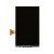 Lcd Screen For Samsung Galaxy Trend S7560 Replacement Display By - Maxbhi Com