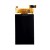 Lcd Screen For Samsung Galaxy Win I8552 With Dual Sim Replacement Display By - Maxbhi Com