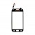 Touch Screen Digitizer For Samsung Galaxy J1 White By - Maxbhi Com