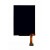 Lcd Screen For Nokia 220 Dual Sim Rm969 Replacement Display By - Maxbhi Com