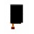 Lcd Screen For Nokia 5130 Xpressmusic Replacement Display By - Maxbhi Com