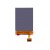 Lcd Screen For Nokia 5130 Xpressmusic Replacement Display By - Maxbhi Com