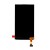 Lcd Screen For Nokia 701 Replacement Display By - Maxbhi Com