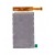 Lcd Screen For Nokia Normandy Replacement Display By - Maxbhi Com