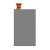 Lcd Screen For Nokia Sabre Replacement Display By - Maxbhi Com