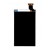 Lcd Screen For Nokia Sabre Replacement Display By - Maxbhi Com