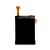 Lcd Screen For Nokia X200 Replacement Display By - Maxbhi Com