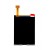 Lcd Screen For Nokia X302 Rm775 Replacement Display By - Maxbhi Com