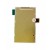 Lcd Screen For Sony Ericsson Ck15i Replacement Display By - Maxbhi Com