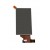 Lcd Screen For Sony Ericsson Xperia X3 Replacement Display By - Maxbhi Com